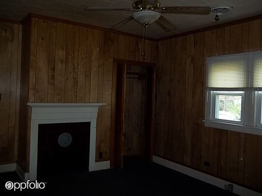 4th image of 1441 South Ave