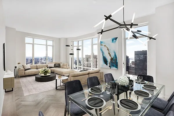 Rented by LG Fairmont Group | media 36