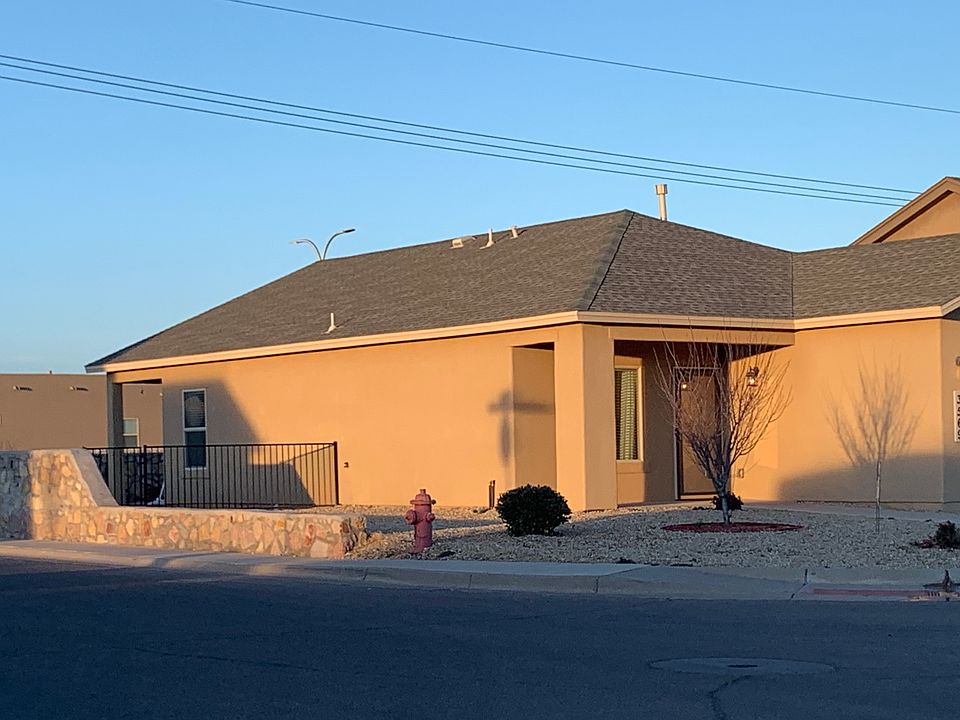 1st image of 3569 Sierra Del Sol Ave