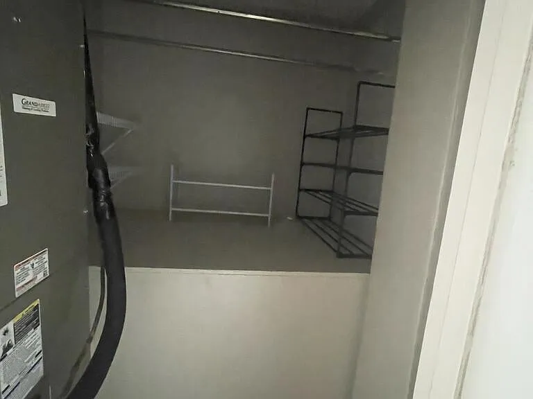 802 Continental Dr #2 — Photo 14