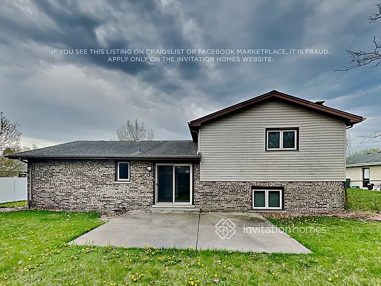 8618 Wheeler Dr — Photo 18