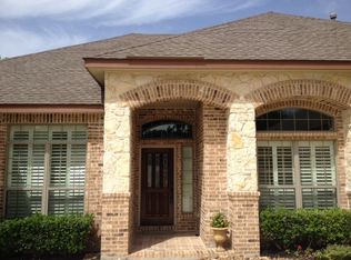 14102 French Park, Helotes, TX 78023