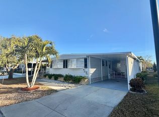 924 Zacapa Ave, Venice, FL 34285