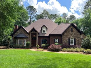 102 Bayberry Ln, Dothan, AL 36305