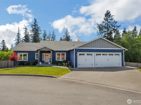 13800 27th Drive NW, Tulalip, WA 98271