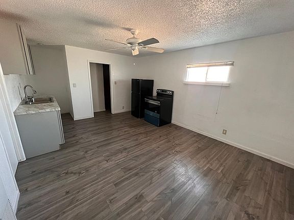 2nd image of 3488 E Clinton Ave #D