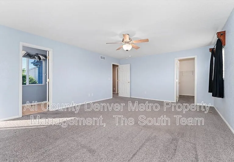 9811 Marmot Ridge Cir — Photo 16