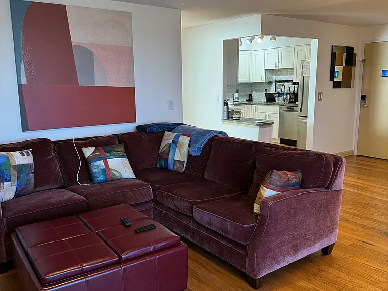 382 Ocean Ave #382 — Photo 10