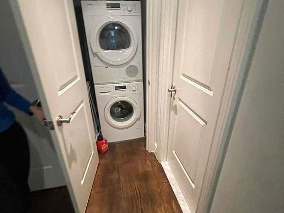 5th image of 1705 2nd Ave APT 2N