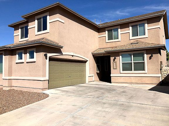 3rd image of 7245 Longspur Dr