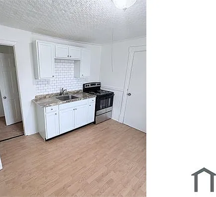 90 West St #2R — Photo 3