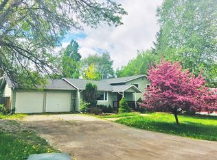 769 Cedar St, Whitefish, MT 59937