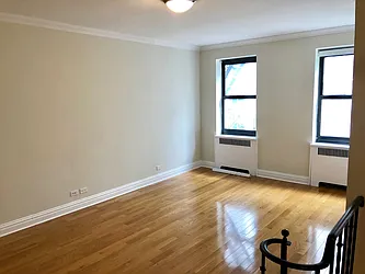 Rented by Stonehenge NYC LLC