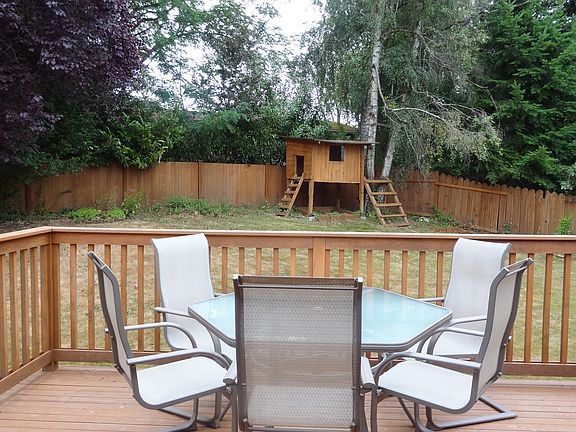 5th image of 13820 89th Ave NE