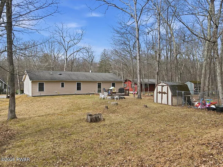 175 Oak Hill Rd — Photo 56