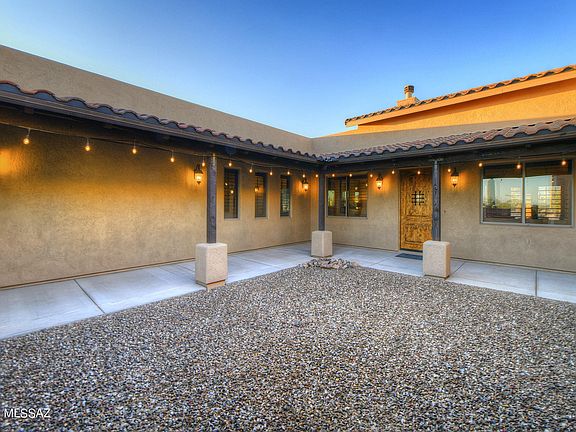 5th image of 5042 W Camino De Manana