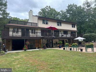 87 Grassy Lake Rd, Shamong, NJ, 08088