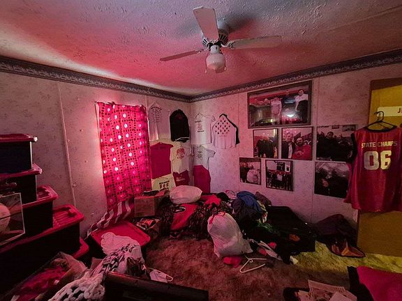 3rd image of 1632 Webster Hope Rd