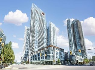6080 McKay Ave #3402, Burnaby, BC