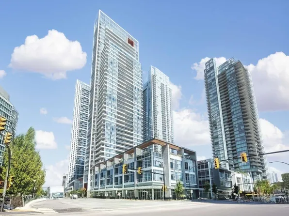 6080 McKay Ave #3402, Burnaby, BC V5H 4L6