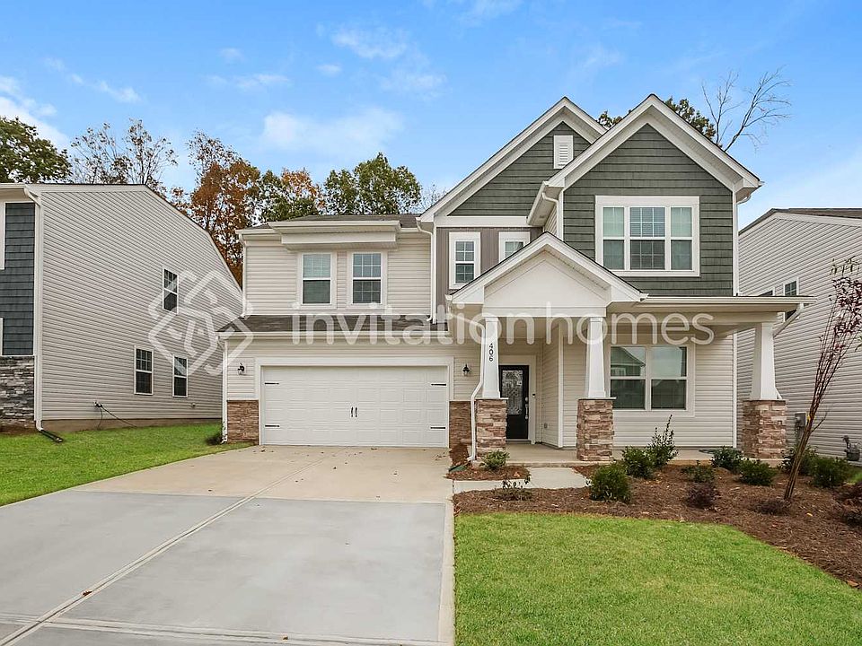 1st image of 406 Kennerly Center Dr