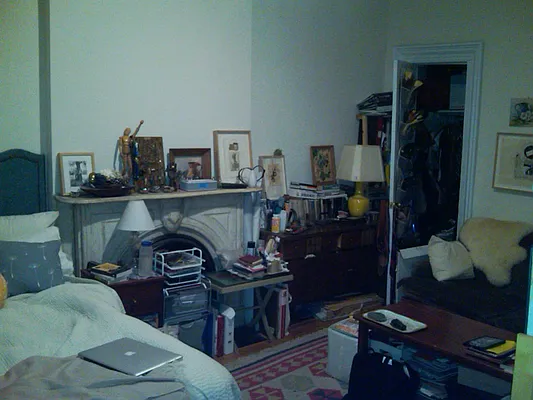 Rented by Alta Real Estate | media 50