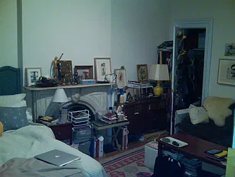 Rented by Alta Real Estate