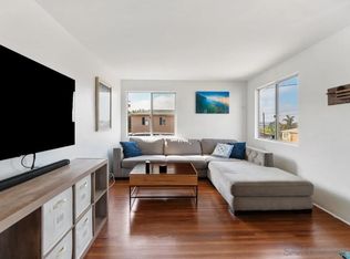 6617 Preece Ct, San Diego, CA 92111