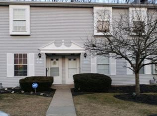1411 Huntingdon Mews, Clementon, NJ 08021