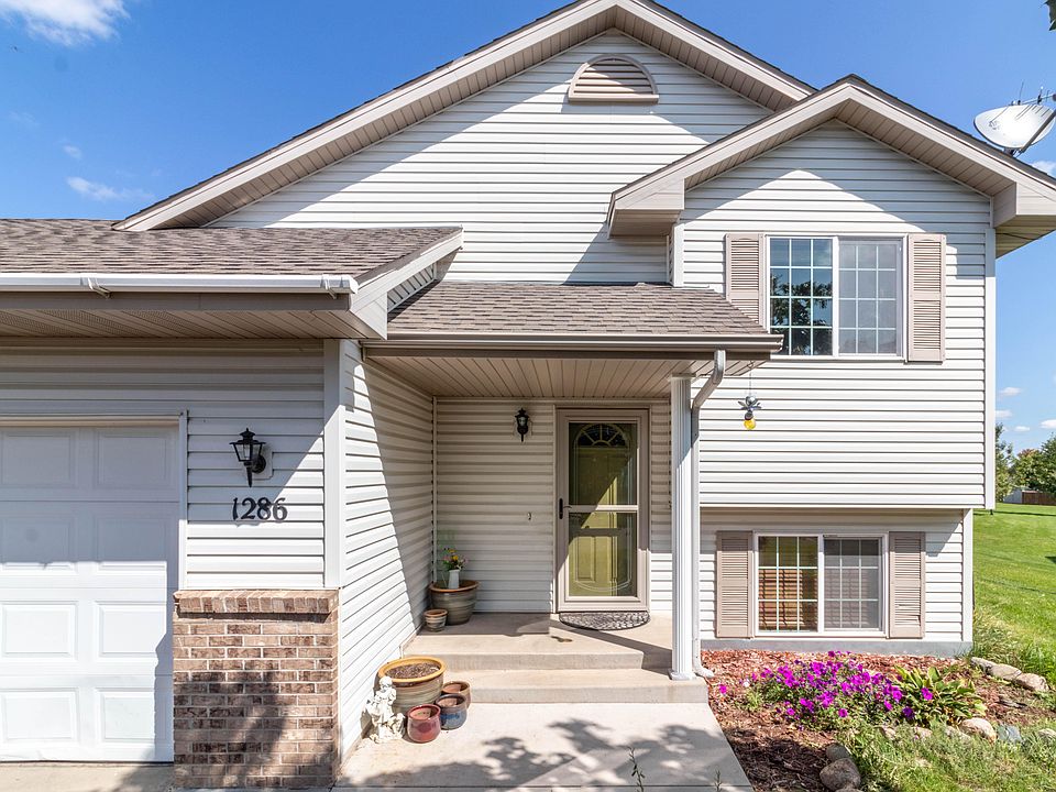 1st image of 1286 Agate Ct