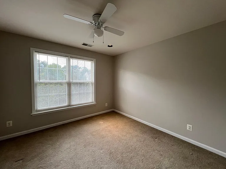 4091 Oak Village Ldg — Photo 10