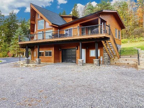 4th image of 6391 Northwood Dr