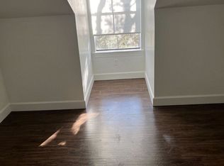 5117 City St APT 737, Orlando, FL 32839