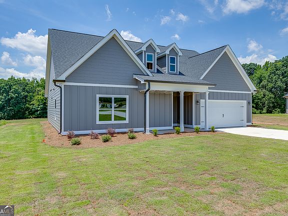 3rd image of 155 Creek Stone Dr #8