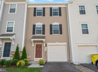 444 Rumbling Rock Road, Hedgesville, WV 25427