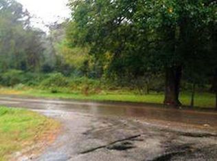 1195 Road 681, Saltillo, MS 38866