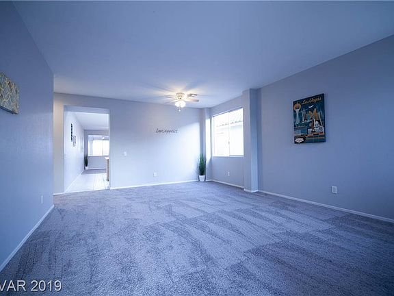 2nd image of 5324 Polo Grounds St
