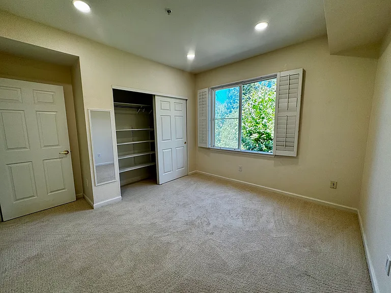 2255 Showers Dr #382 — Photo 6