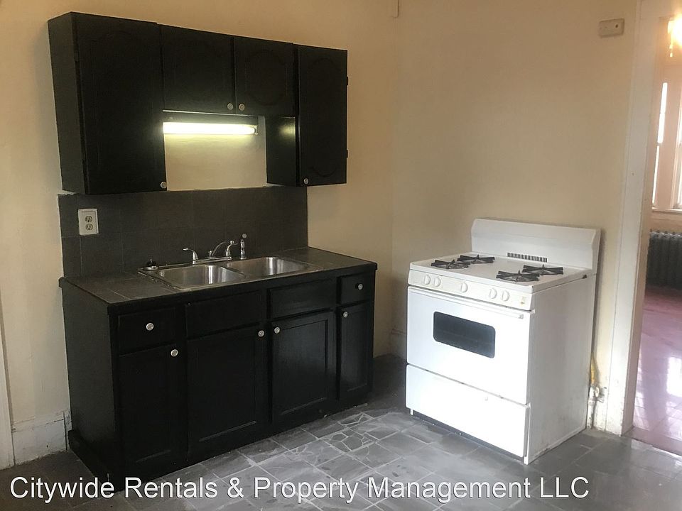 1st image of 2314 N 1st St #9288841