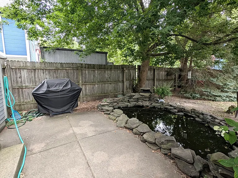 347 Maryland St #1 — Photo 5