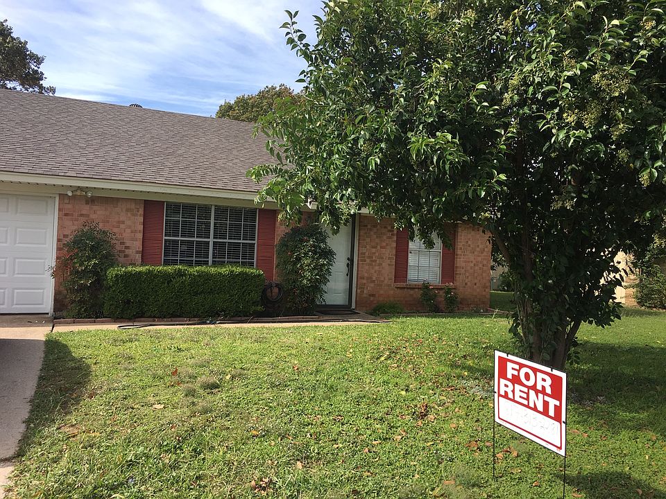 1st image of 2610 N Capistrano Ct