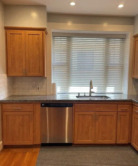237 Grand Blvd — Photo 6