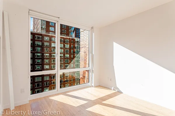 Rented by Milford Management | media 3