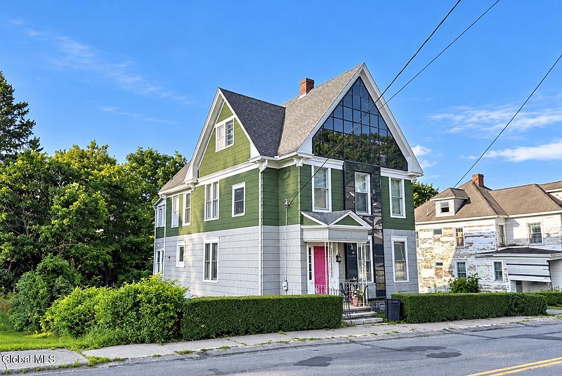 2nd image of 101 E Main Street