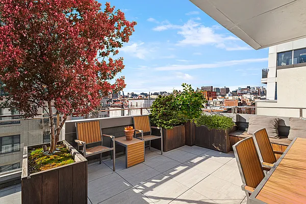 Sold by Brown Harris Stevens | media 2