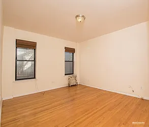 Rented by Abacus Properties