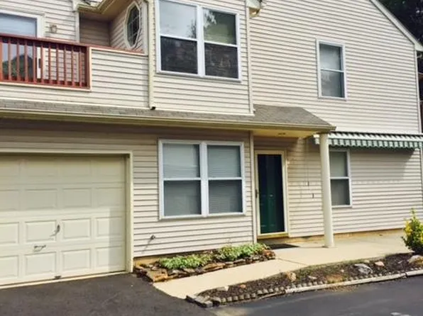 186-186 Lindfield Cir, Macungie, PA 18062
