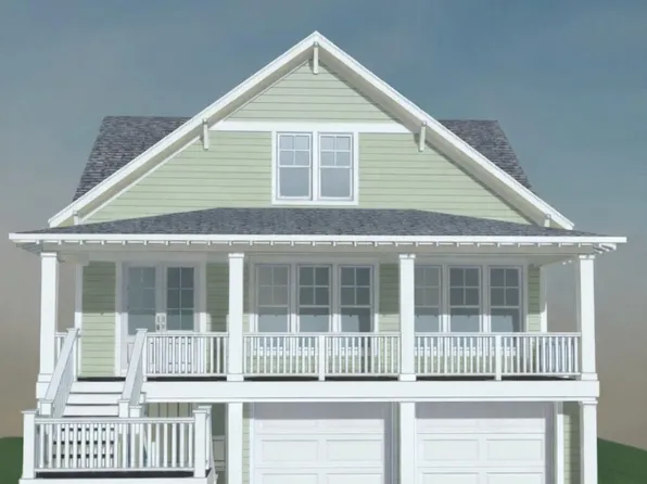 316 Landon Lane, Sneads Ferry, NC 28460