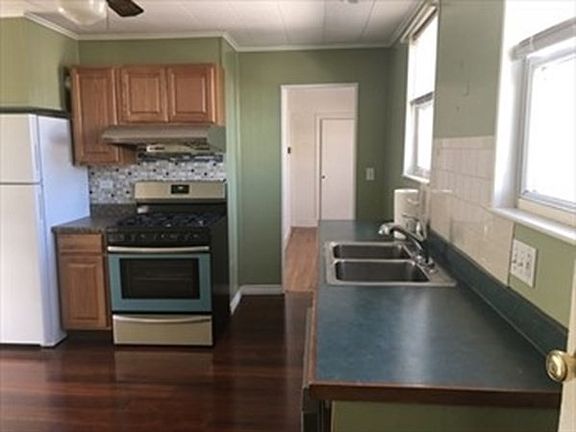 2nd image of 30 Elmwood Ave #2
