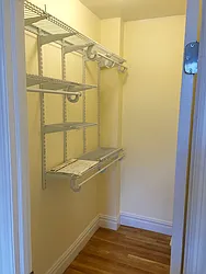 Rented by Corbett & Dullea Realty